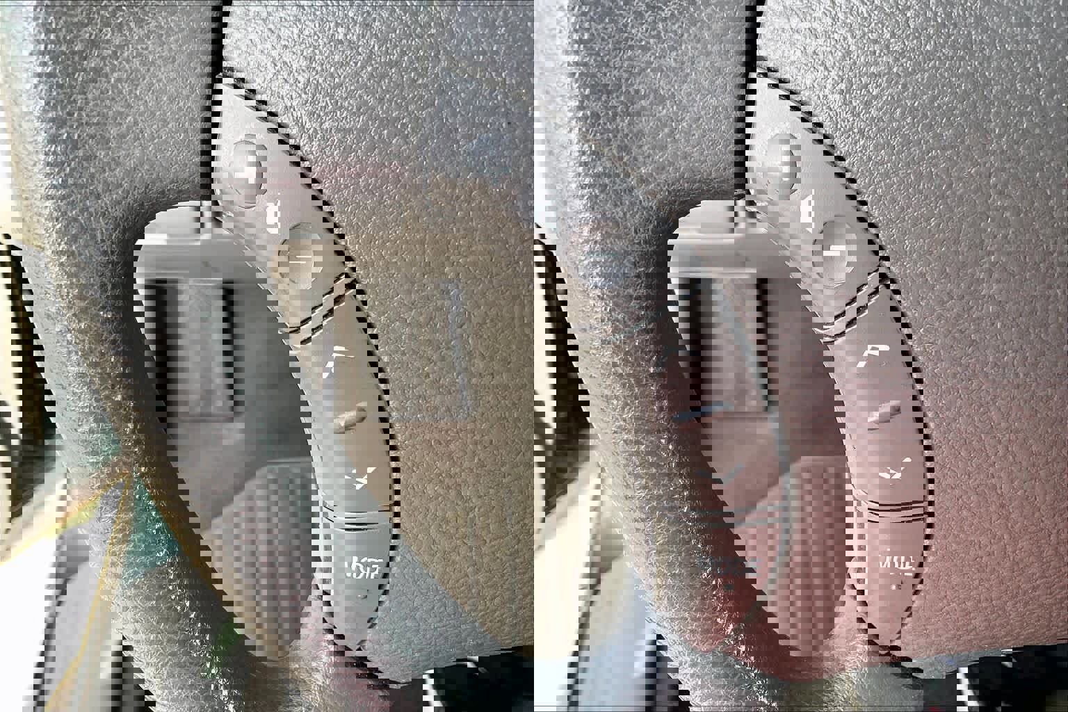 Used 2005 Toyota Camry LE image 19