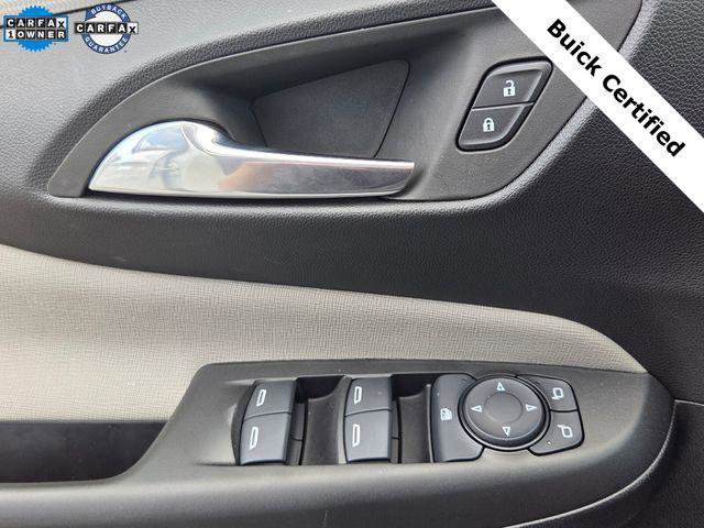 Used 2026 Buick Envista Avenir image 66