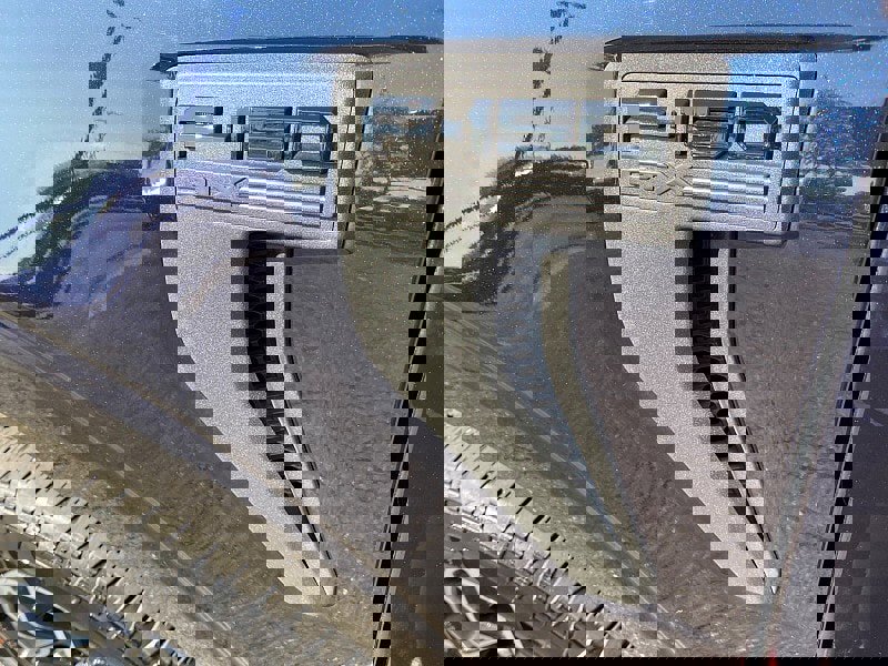 Certified 2023 Ford F150 XL image 12