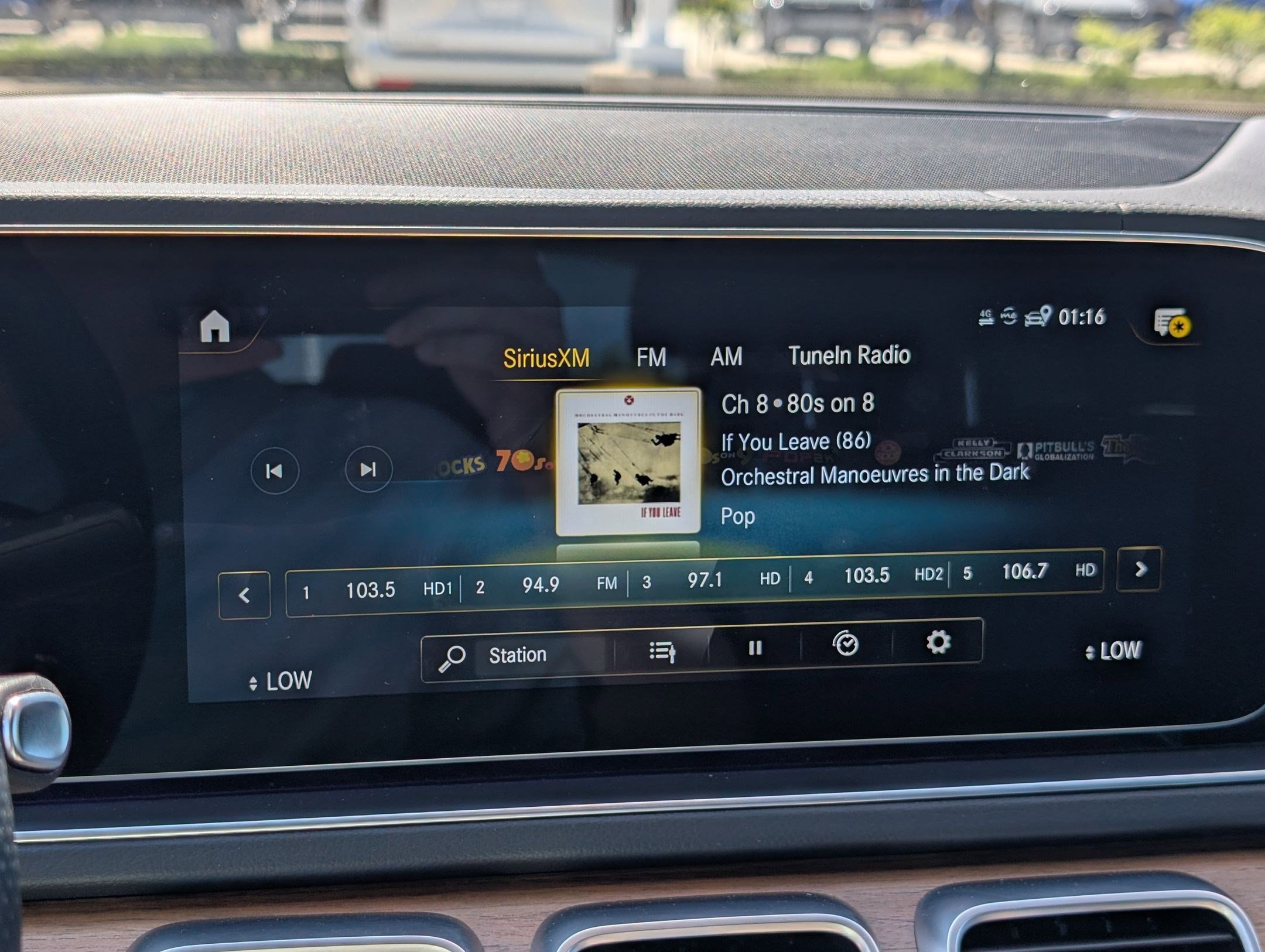 Used 2022 Mercedes-Benz GLE 450 4MATIC image 20