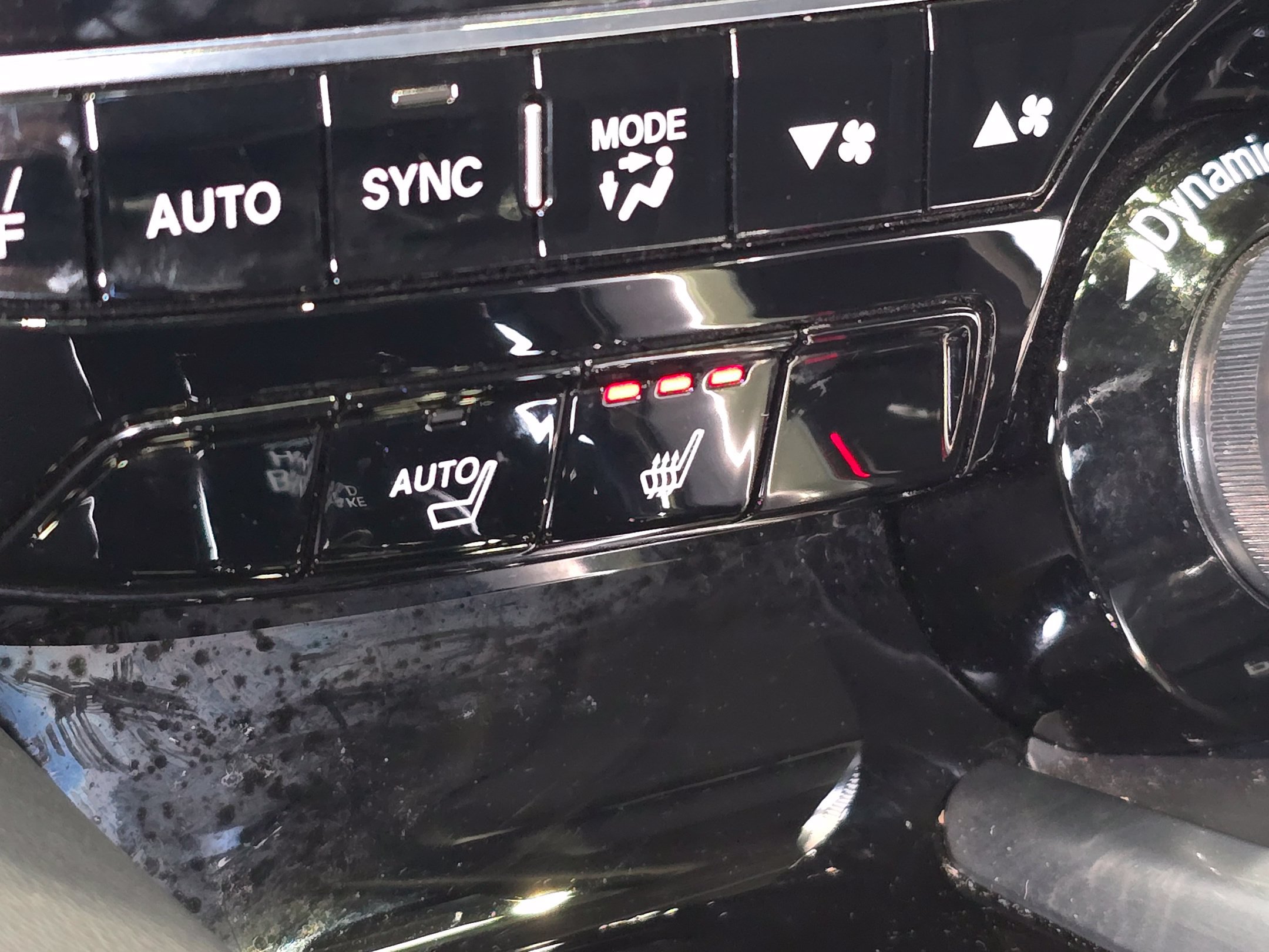 Certified 2023 Acura MDX w/ Technology Package AWD/4WD image 21