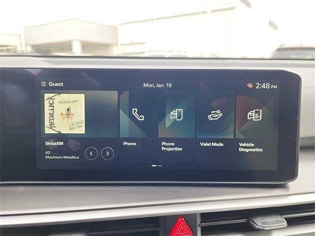 New 2026 Kia Sorento S image 21