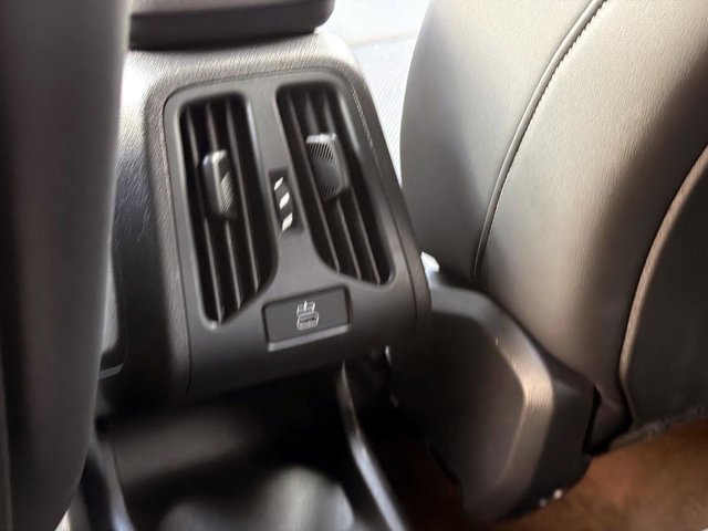 Used 2026 BMW X1 xDrive28i w/ Convenience Package image 14