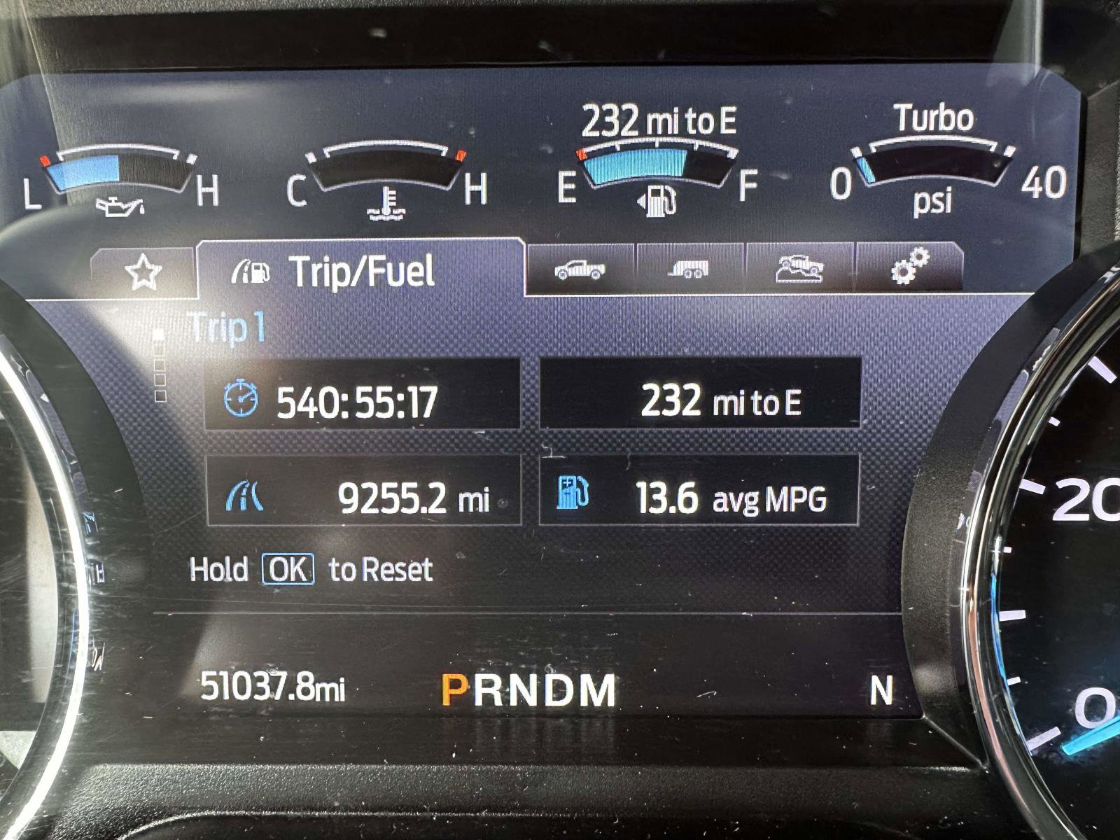Used 2022 Ford F250 King Ranch w/ King Ranch Ultimate Package image 31