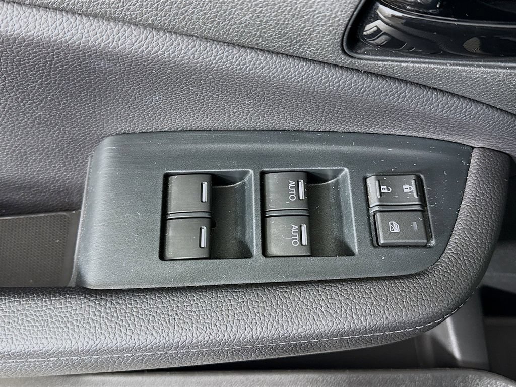 Certified 2023 Honda Passport Elite image 26