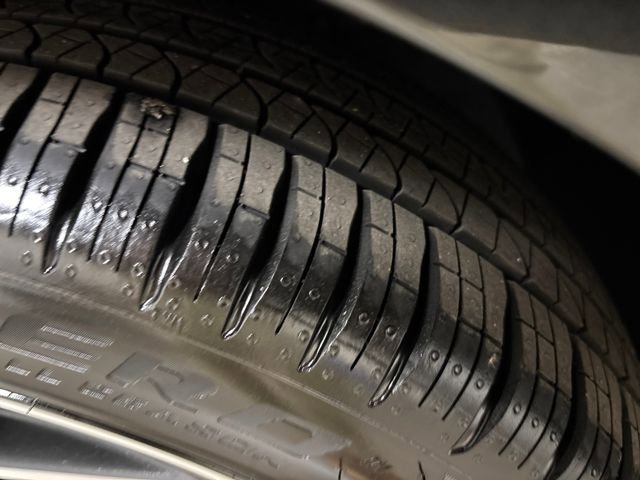 New 2026 Hyundai Sonata SEL image 24