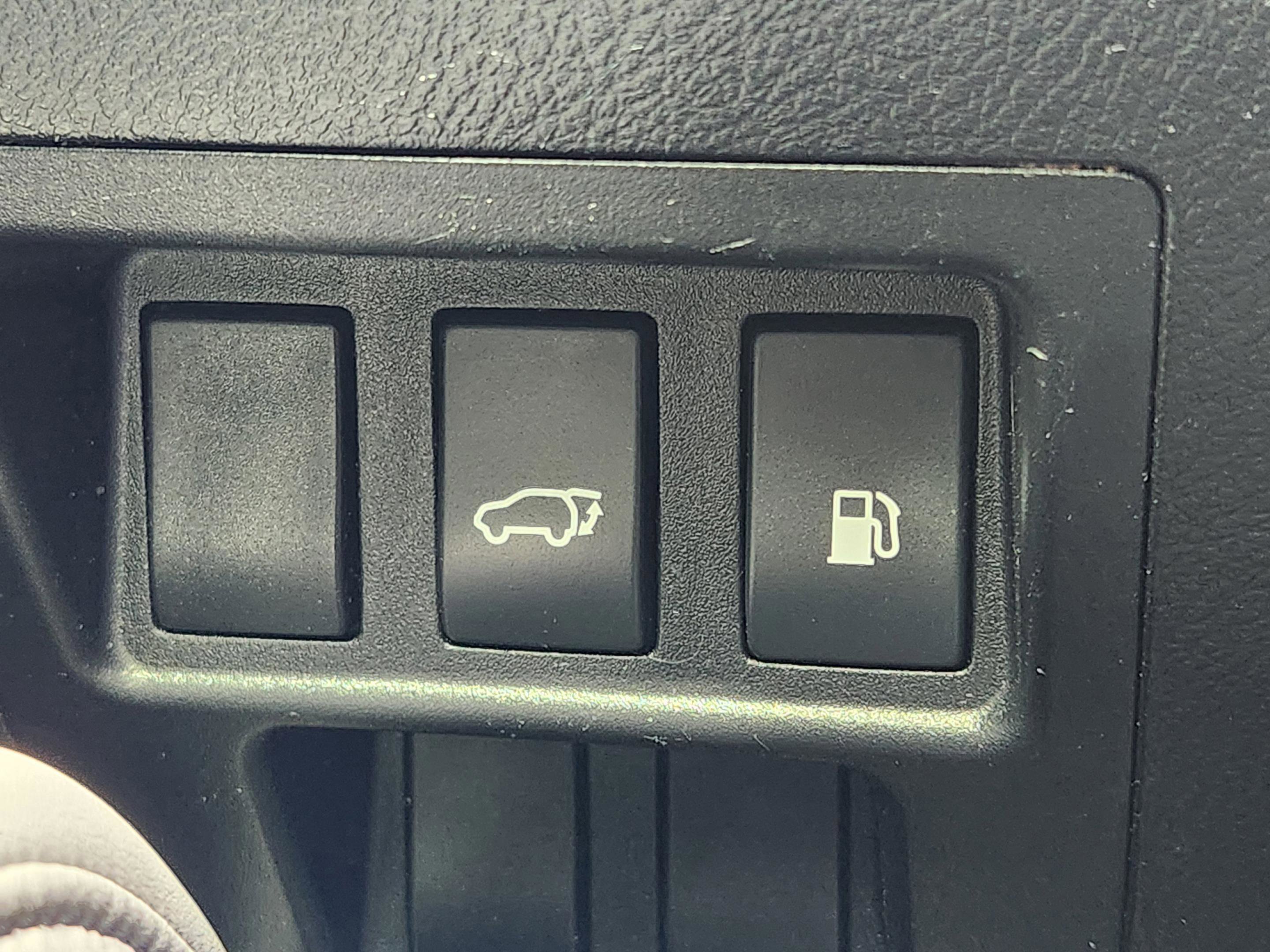 Used 2013 Lexus RX 350 FWD w/ Navigation Pkg image 22