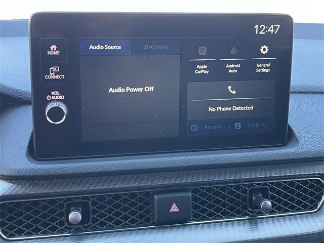 New 2026 Acura Integra A-Spec FWD image 18