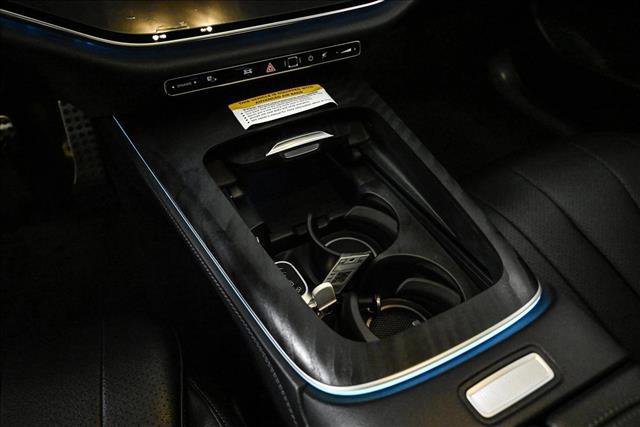 New 2026 Mercedes-Benz E 450 4MATIC All-Terrain Wagon image 12