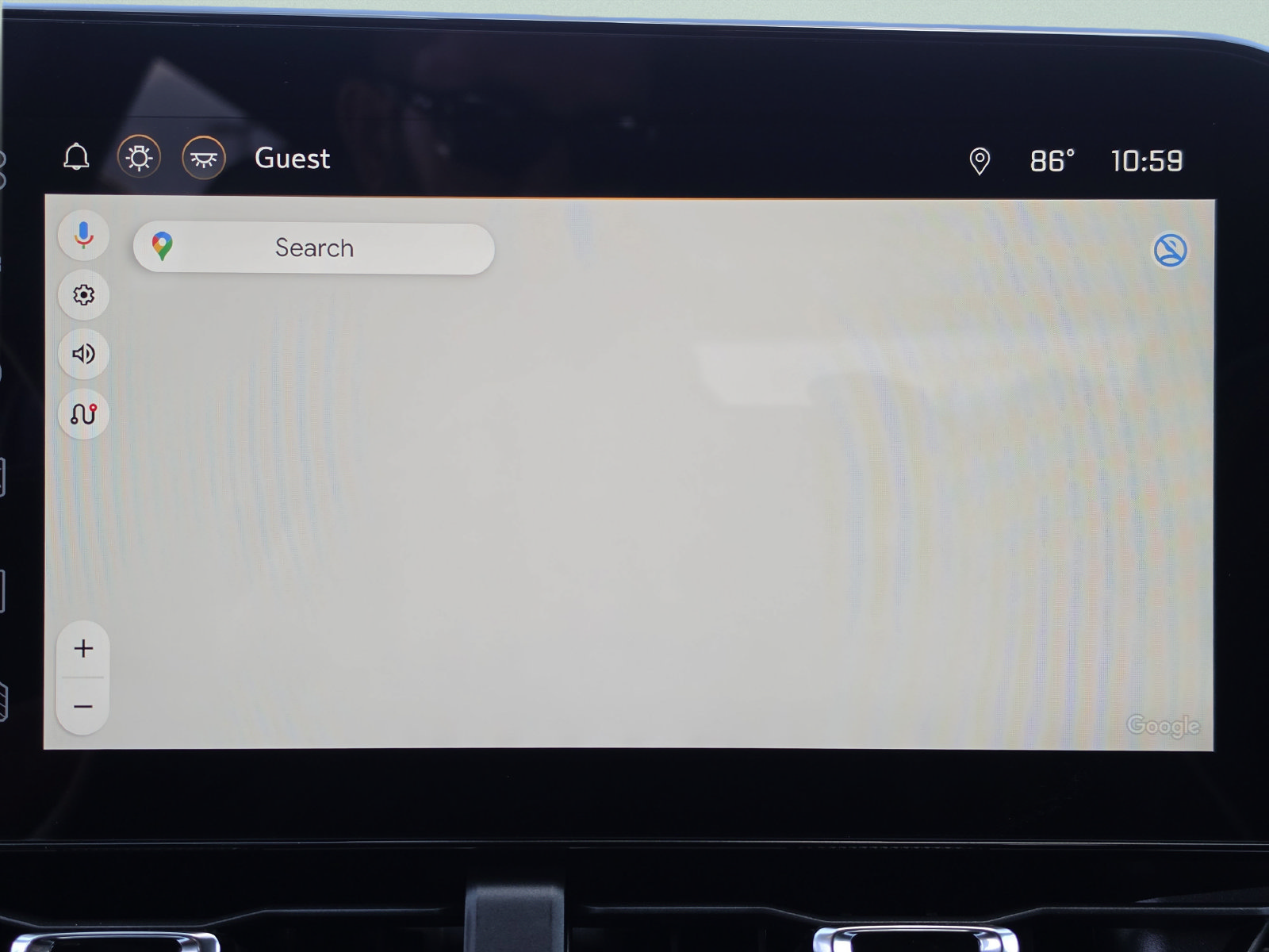 Used 2026 Chevrolet Equinox LT w/ Convenience Package II FWD image 27
