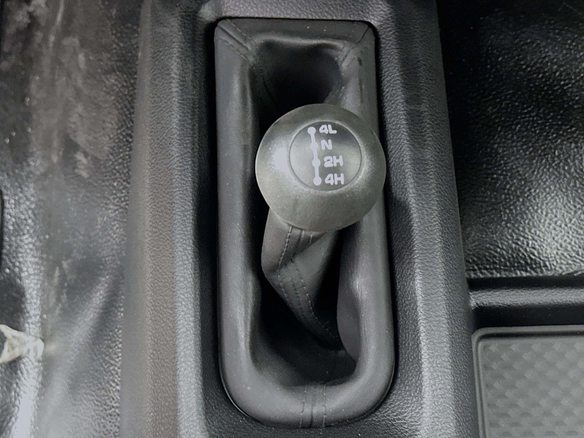 Certified 2024 RAM 2500 Tradesman image 21