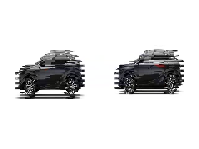 New 2026 Lexus RX 350 image 2