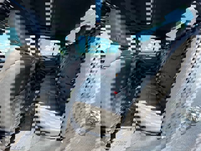 New 2025 Cadillac CT5 Premium Luxury RWD image 35