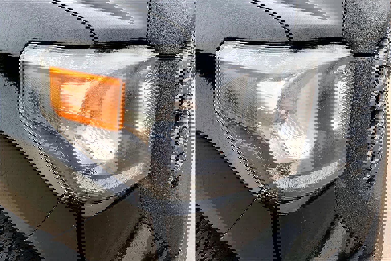 Used 2019 Toyota Tundra SR5 w/ SR5 Upgrade Package AWD/4WD image 26