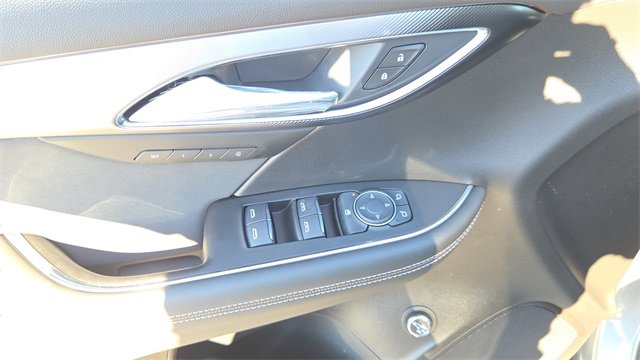 New 2026 Buick Envision Sport Touring image 38