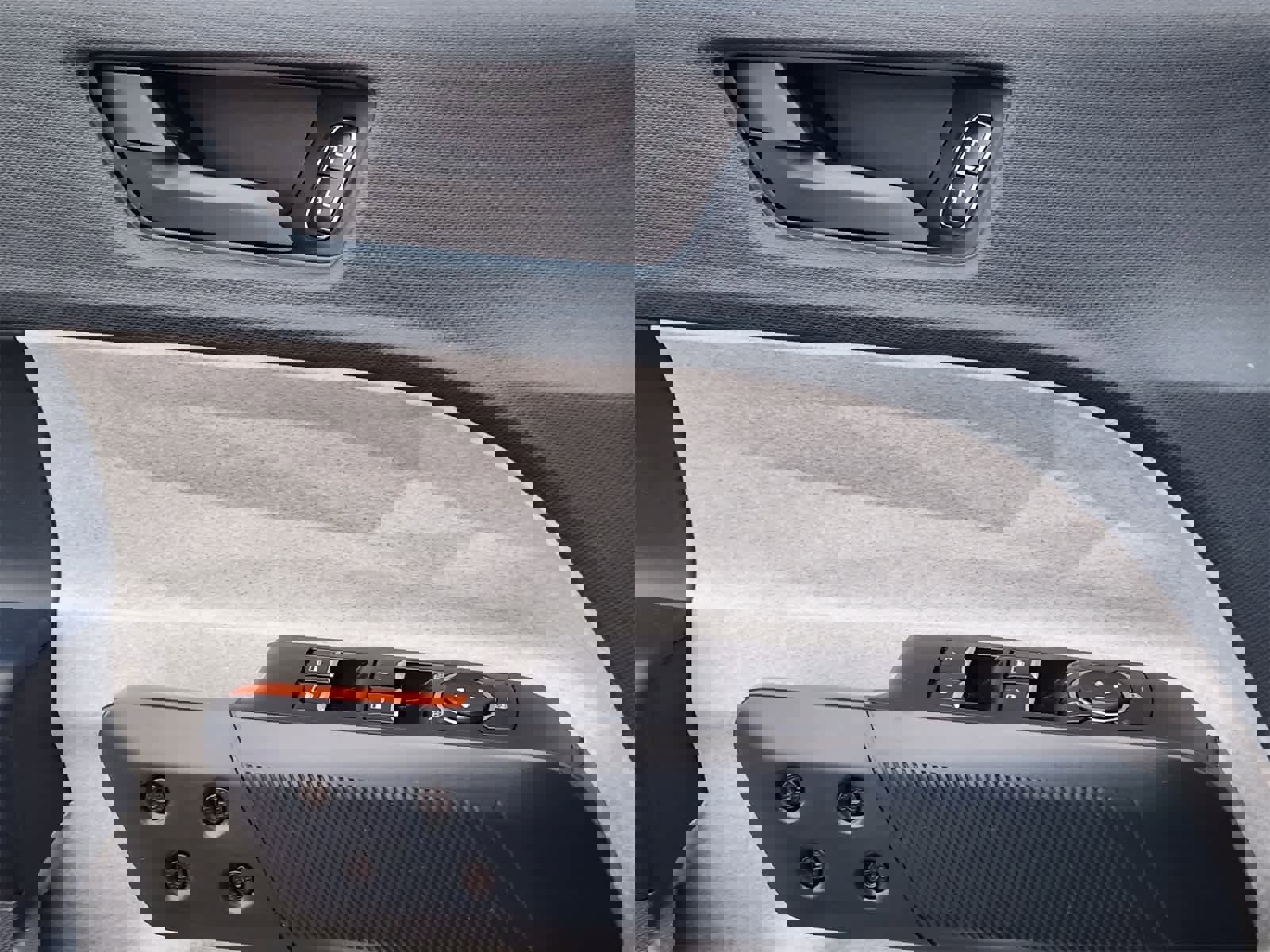 Used 2024 Ford Maverick XLT image 14