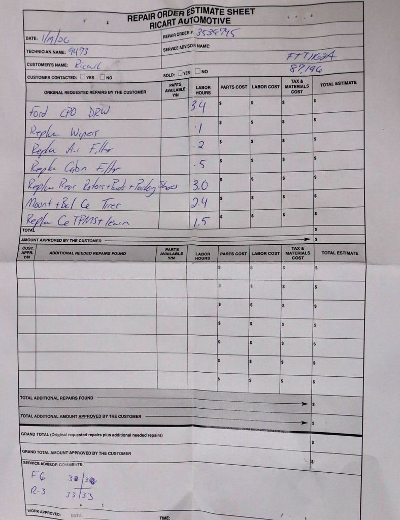 Used 2021 Chevrolet Silverado 3500 High Country image 5