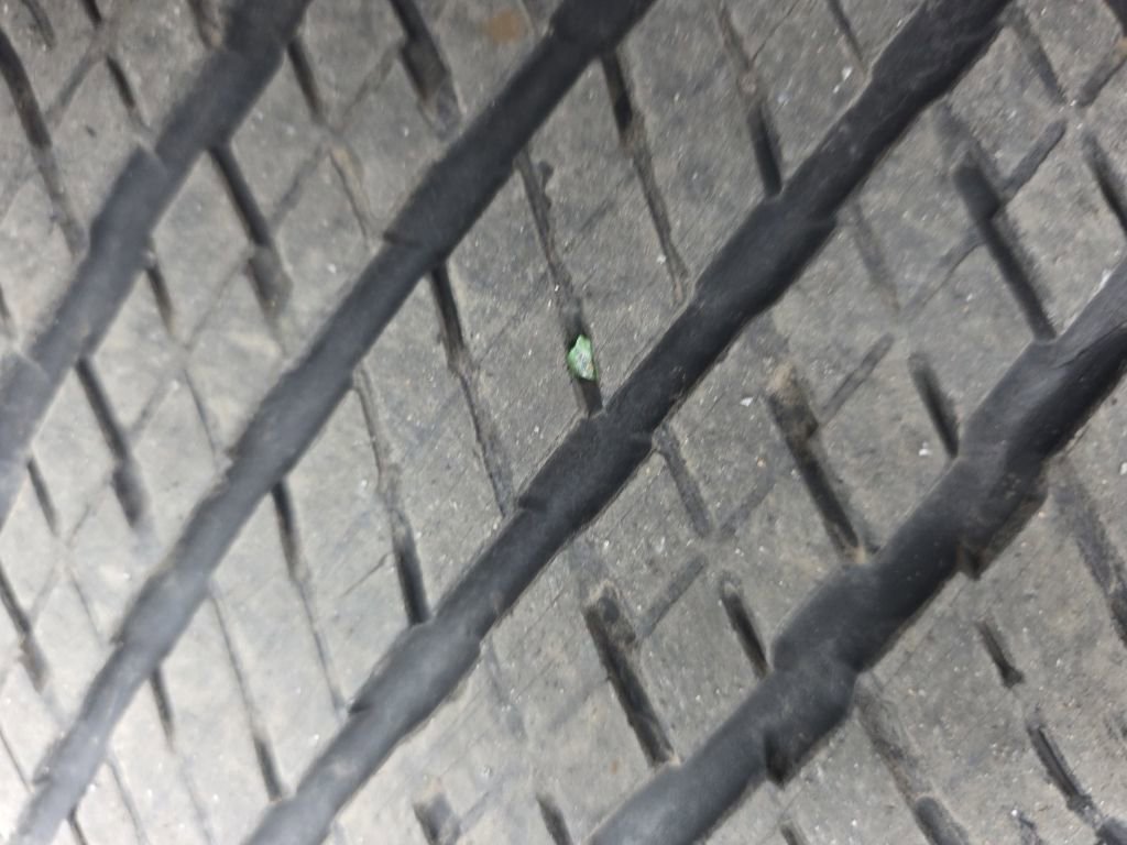 Used 2024 Chrysler Pacifica Touring-L image 56