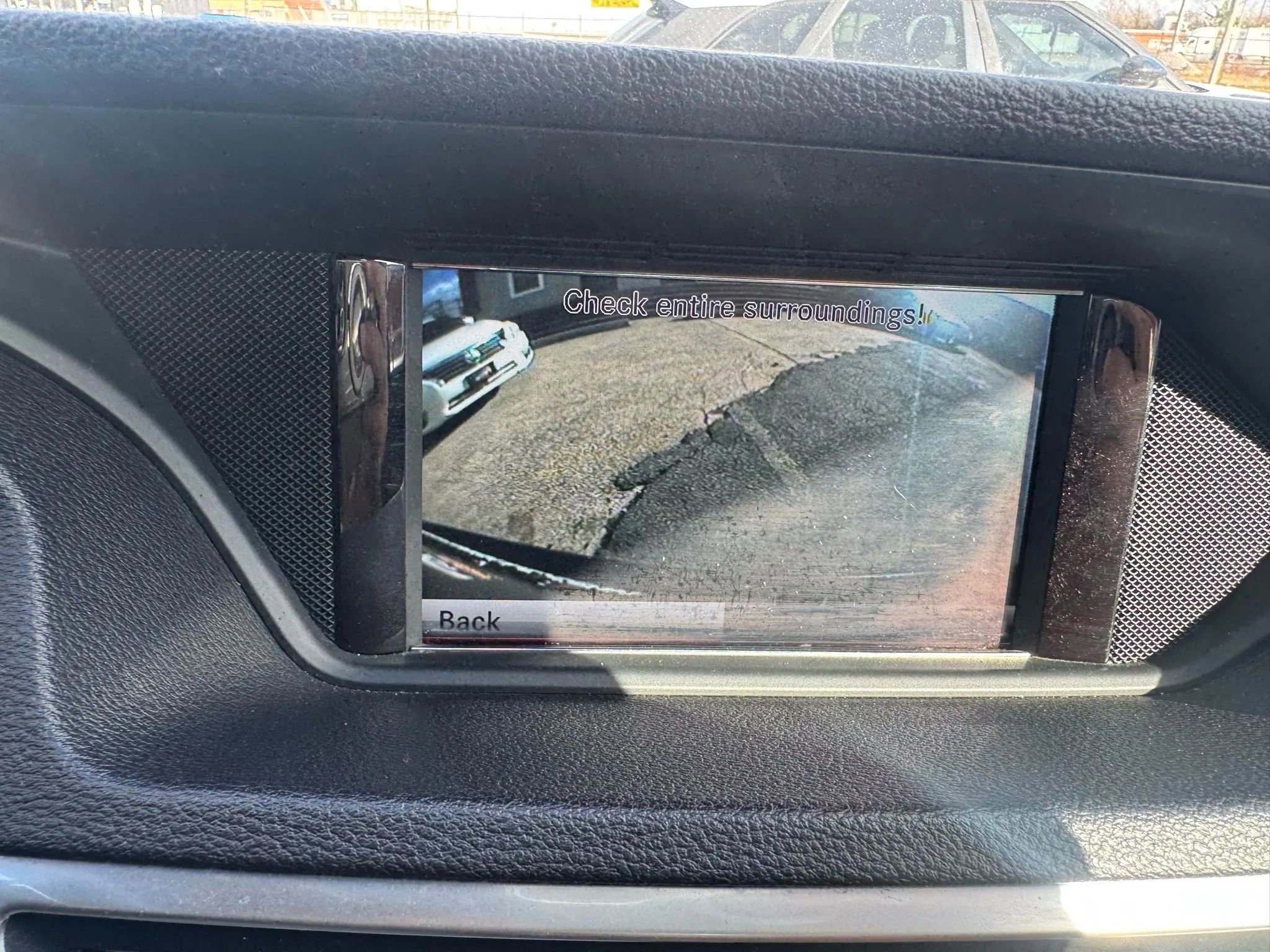 Used 2013 Mercedes-Benz E 350 4MATIC Wagon image 29