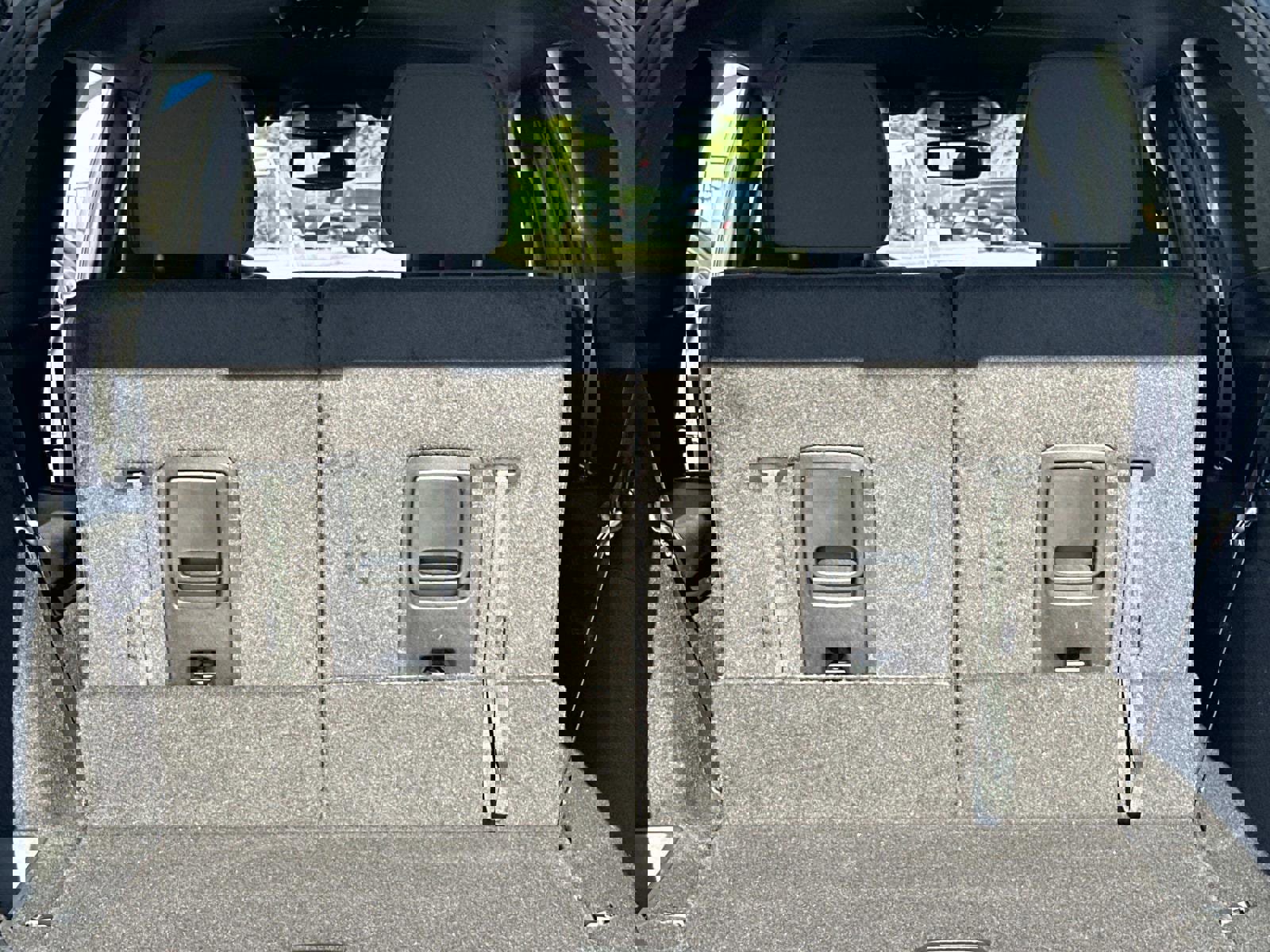 New 2026 Dodge Durango GT image 12