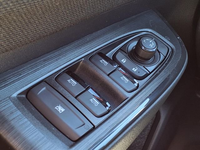New 2026 Subaru Outback Premium AWD/4WD image 24
