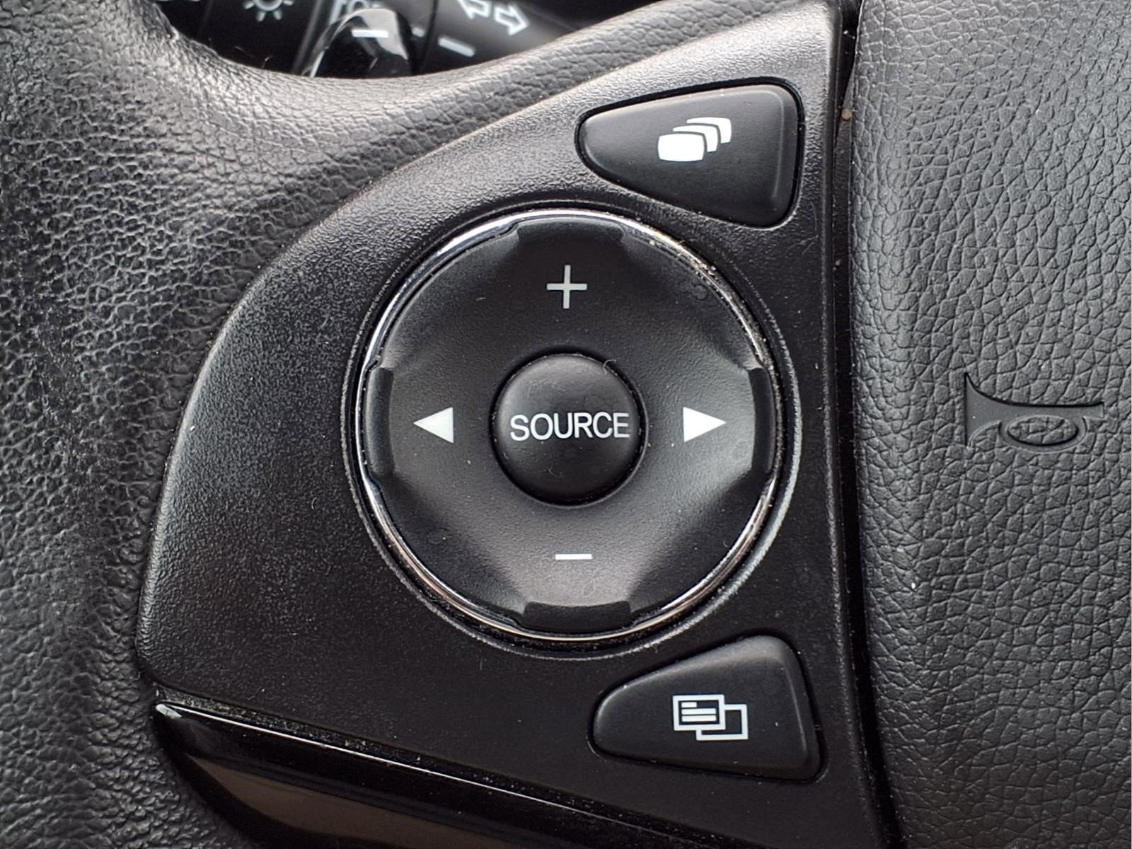 Used 2022 Honda HR-V Sport image 23