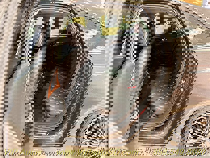 Used 2013 Audi A6 2.0T Premium Plus w/ Premium Plus Pkg image 16