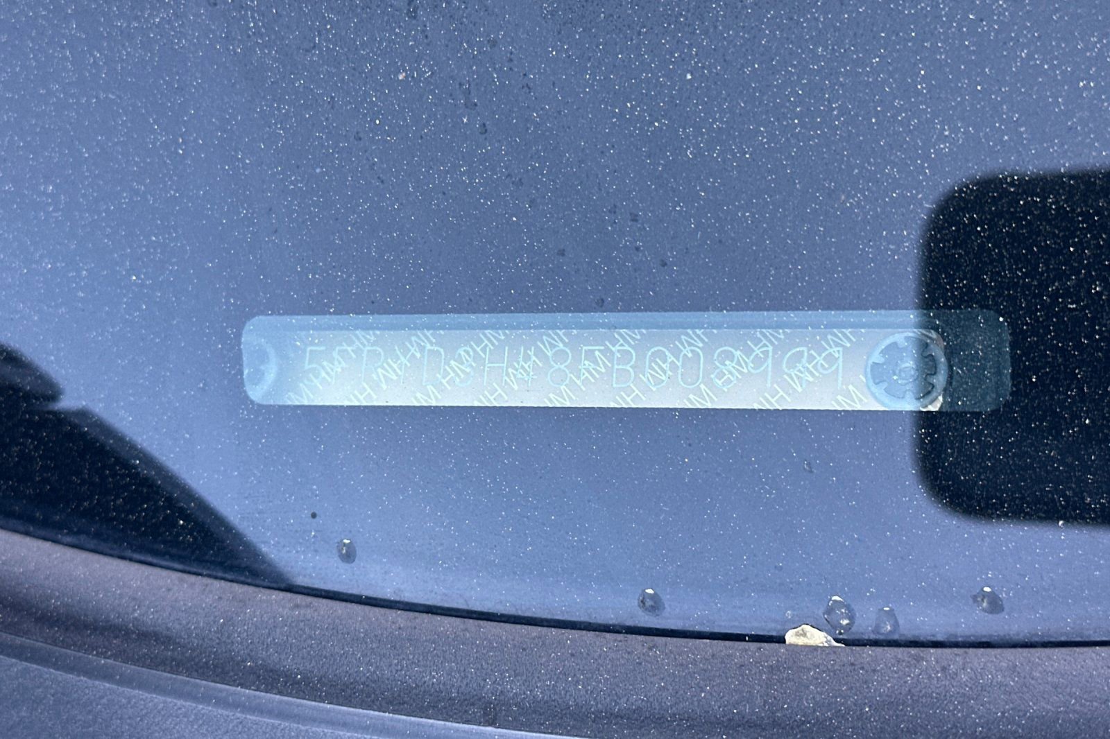 Used 2015 Acura MDX 3.5L Technology Package image 9