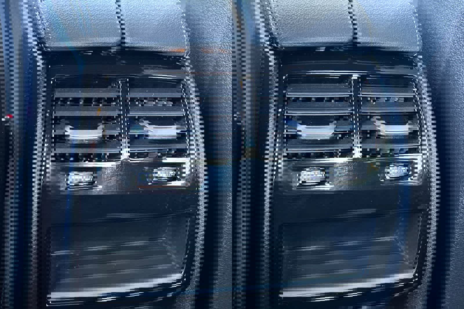 Used 2023 BMW 530e image 15