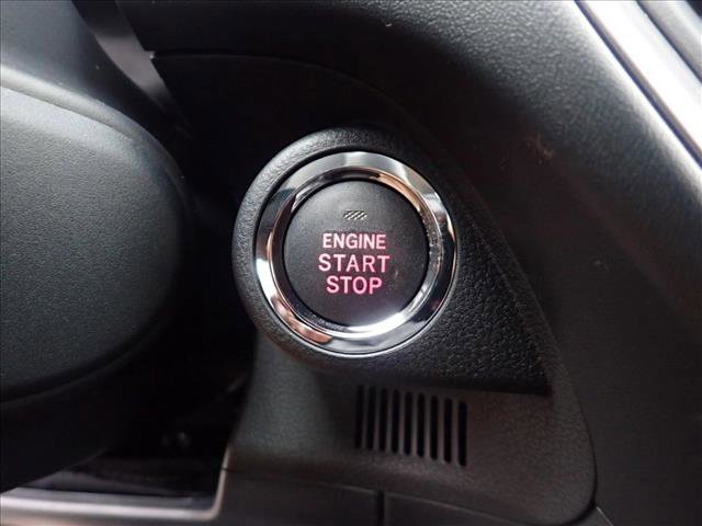 New 2026 Subaru Impreza 2.0i Sport image 20