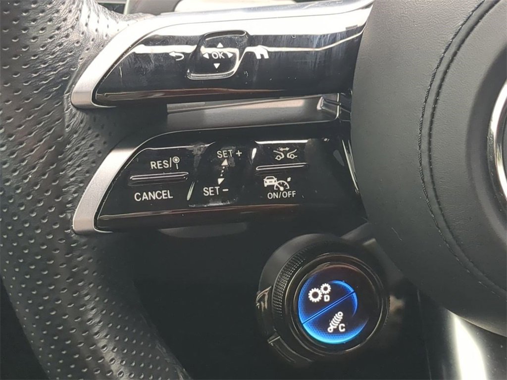 Used 2024 Mercedes-Benz GLE 63 AMG S image 27