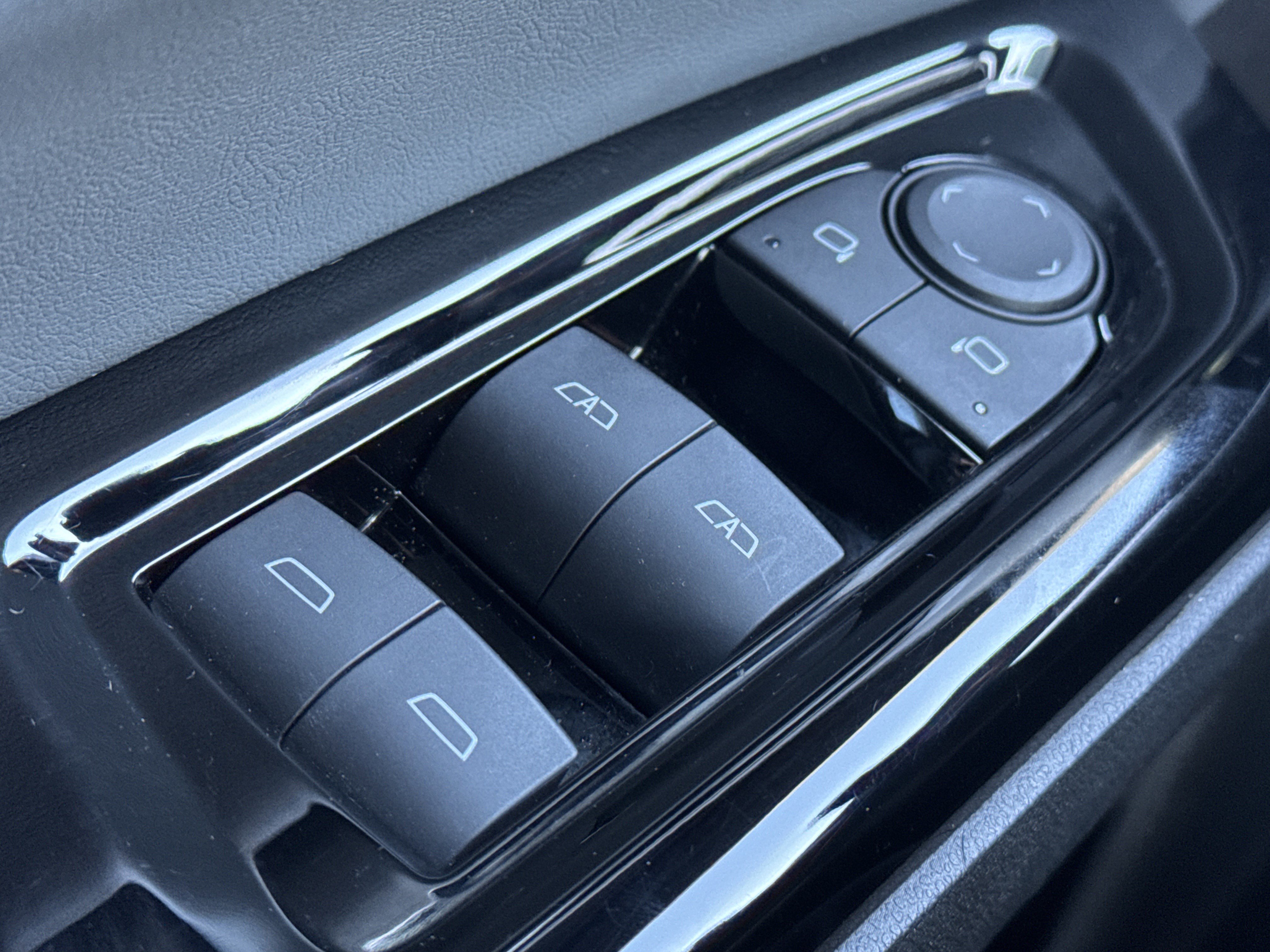 Certified 2024 Honda Prologue Touring image 14