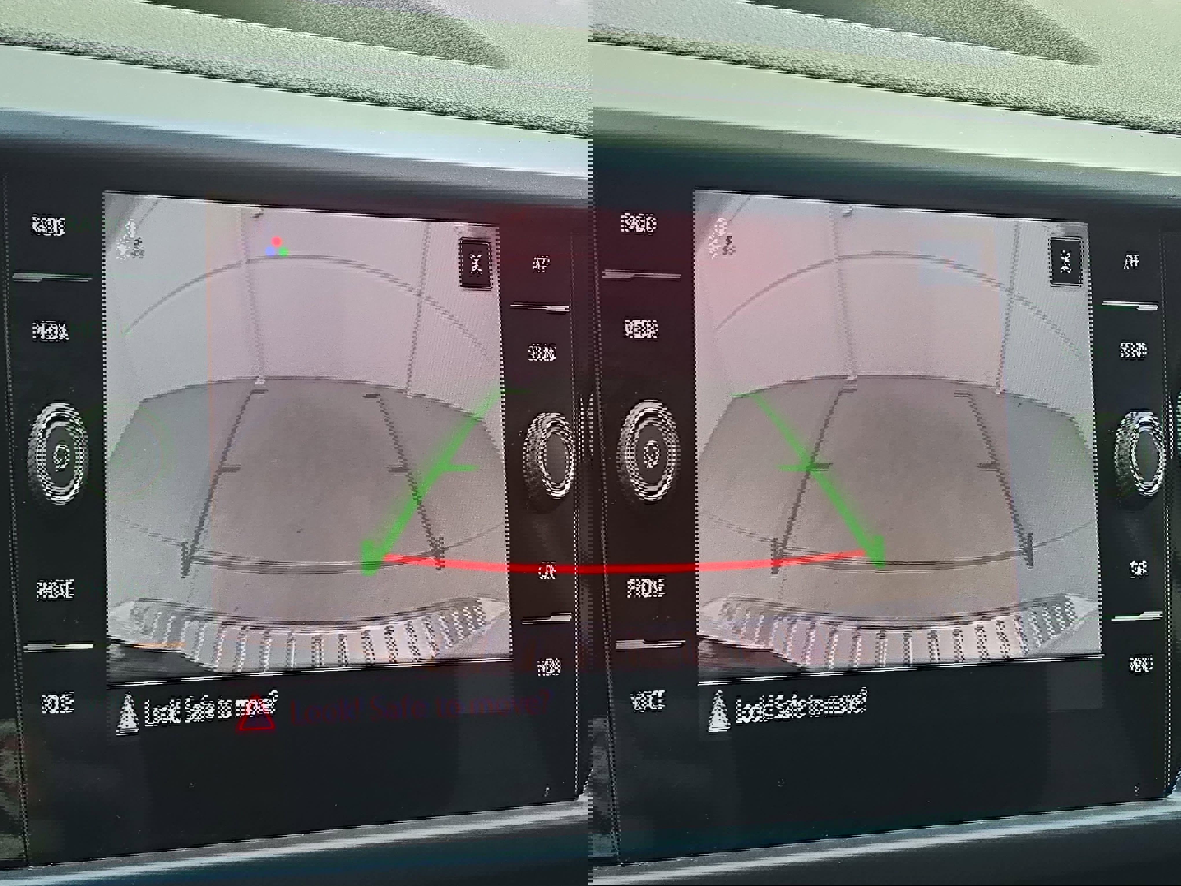 Certified 2022 Volkswagen Taos SE w/ IQ.Drive SE Package image 22