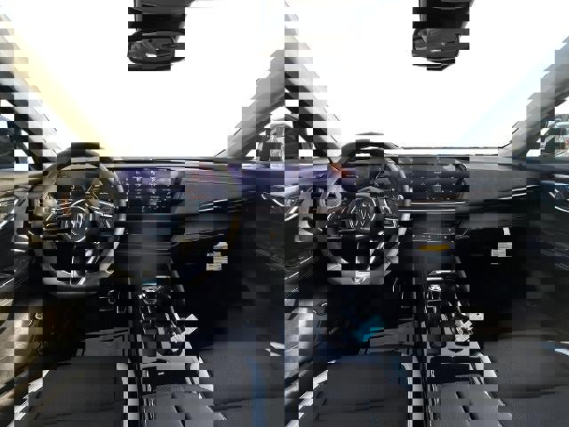 New 2026 Buick Envision Sport Touring image 20