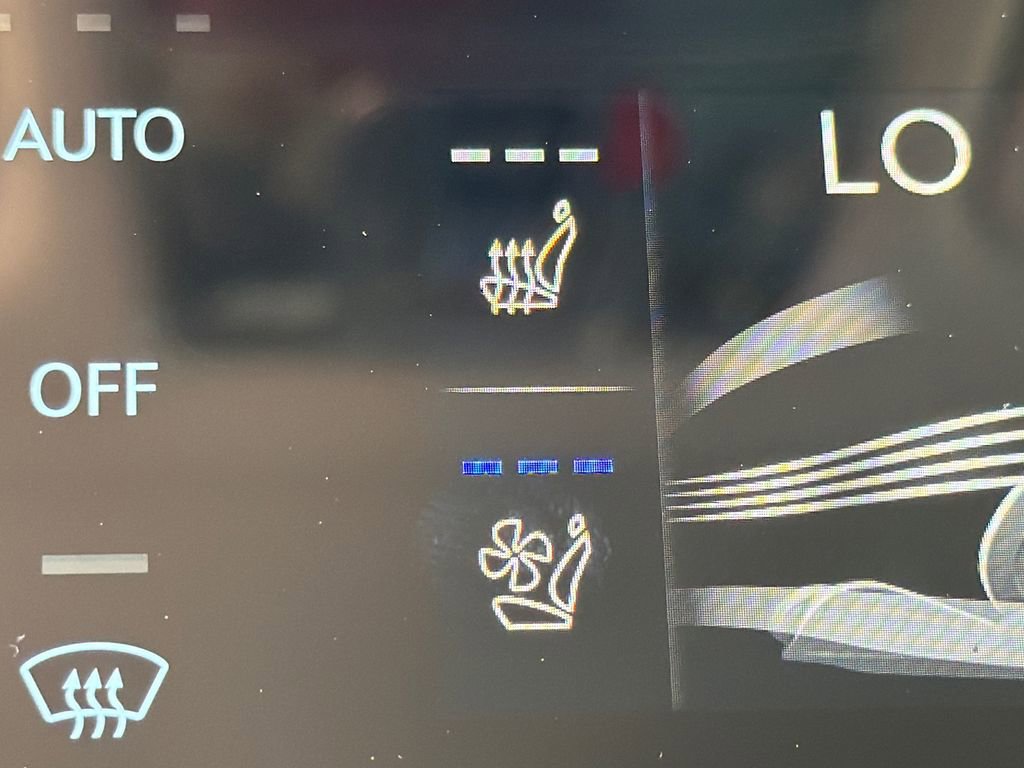 New 2026 Genesis GV80 2.5T Prestige AWD/4WD image 31