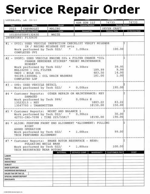 Used 2023 Chevrolet Malibu LT image 13