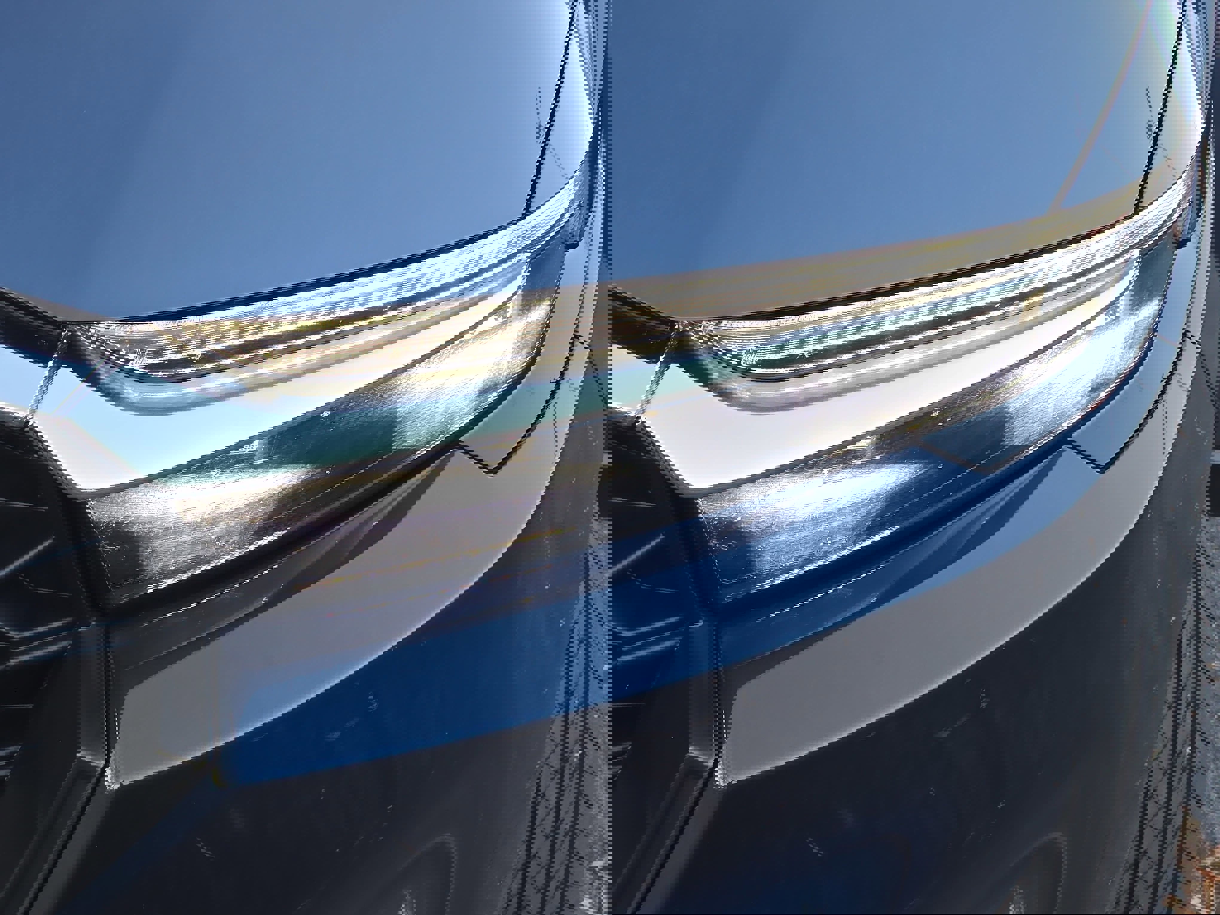 Certified 2025 Honda CR-V LX image 30