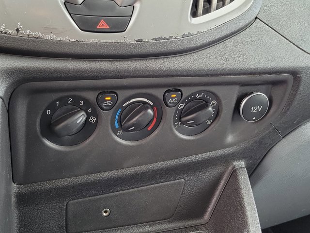Certified 2017 Ford Transit 350 XLT RWD image 32