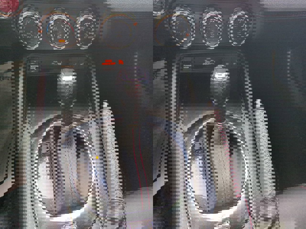 Used 2018 MAZDA MX-5 Miata RF Grand Touring image 16