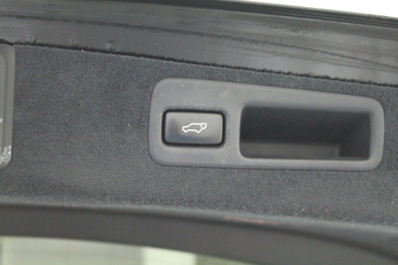 Used 2011 Lexus RX 350 AWD image 33