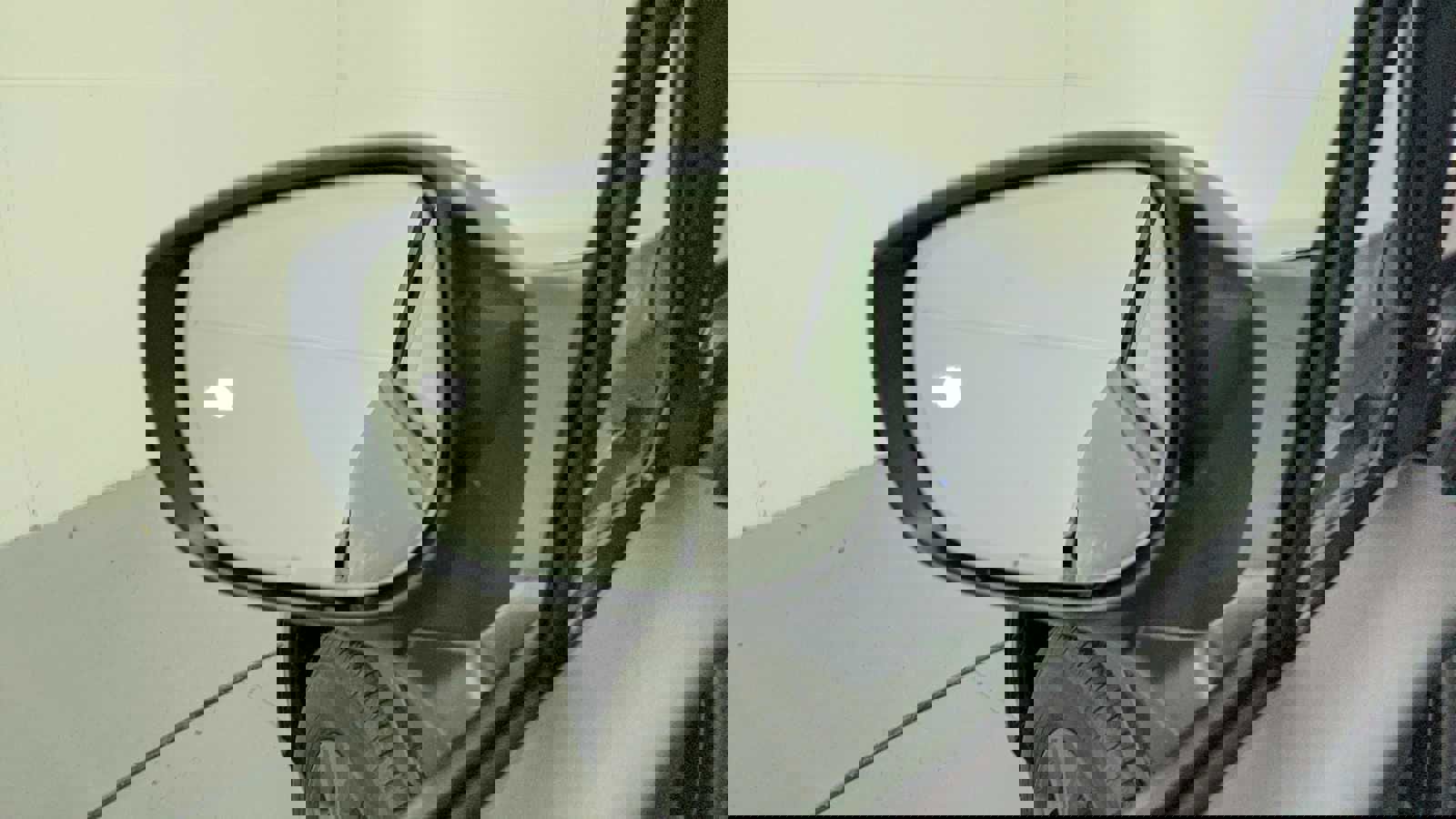 New 2026 Subaru Crosstrek 2.5i image 15