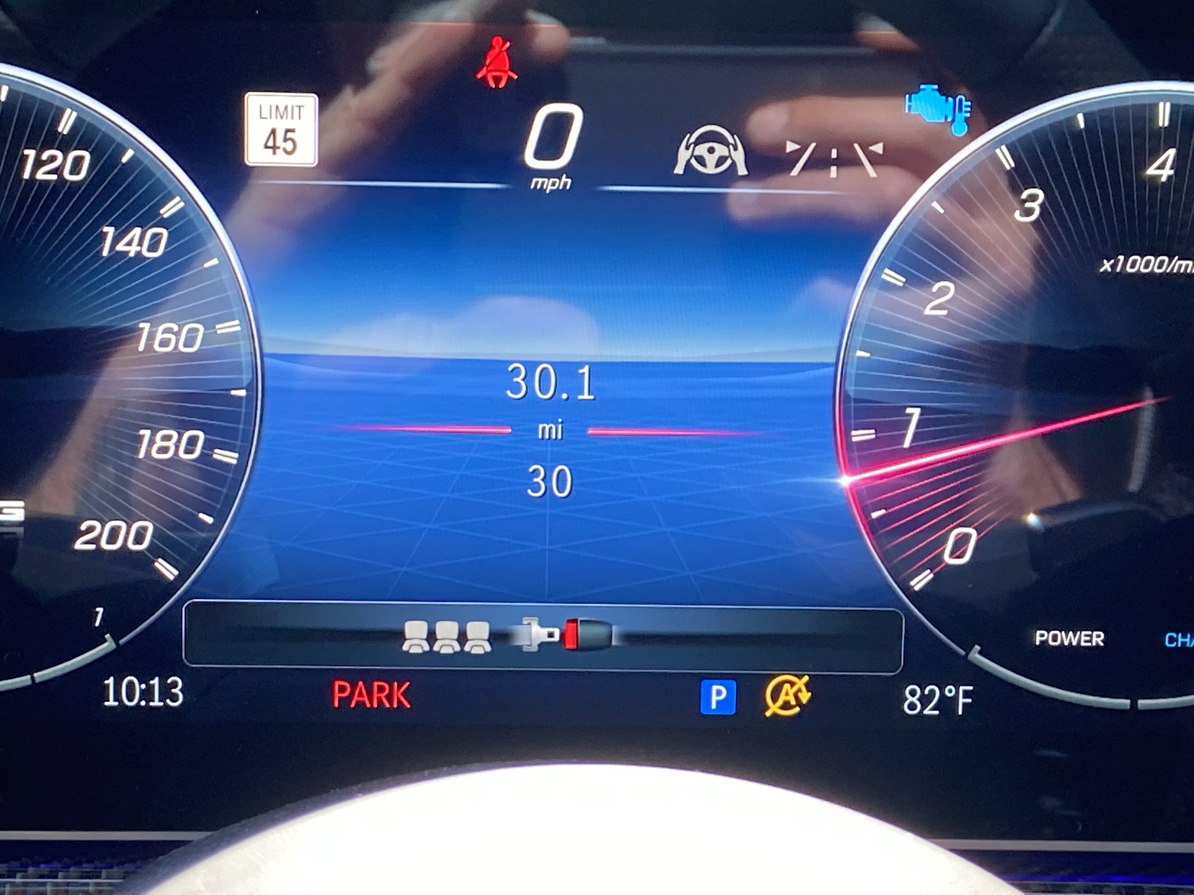 New 2026 Mercedes-Benz G 63 AMG 4MATIC image 23