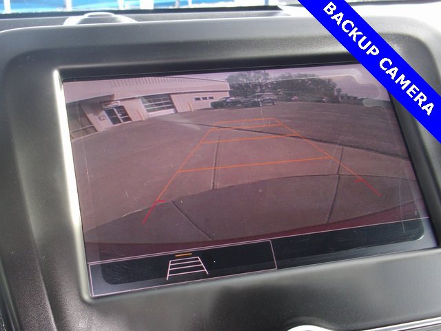 Used 2023 Chevrolet Equinox LT image 3