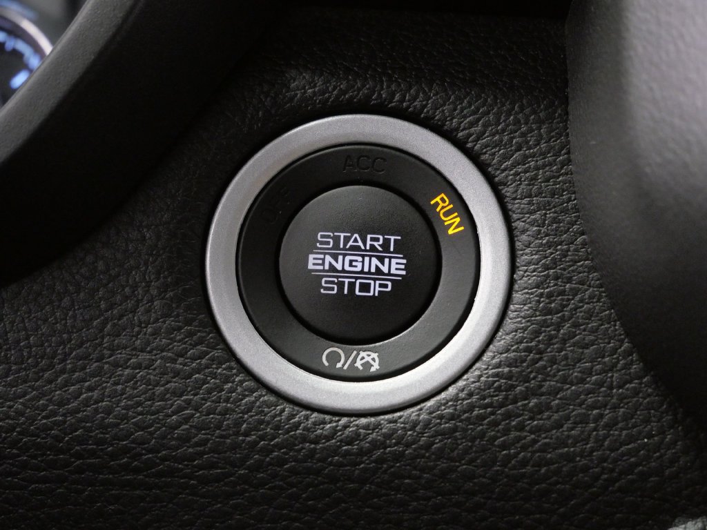 Used 2023 RAM 1500 Big Horn AWD/4WD image 29