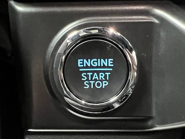 Used 2025 Ford F150 Tremor w/ Bed Utility Package AWD/4WD image 32