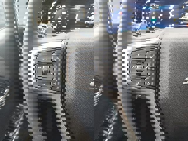 New 2026 Chevrolet Silverado 1500 LTZ w/ LTZ Premium Package image 40