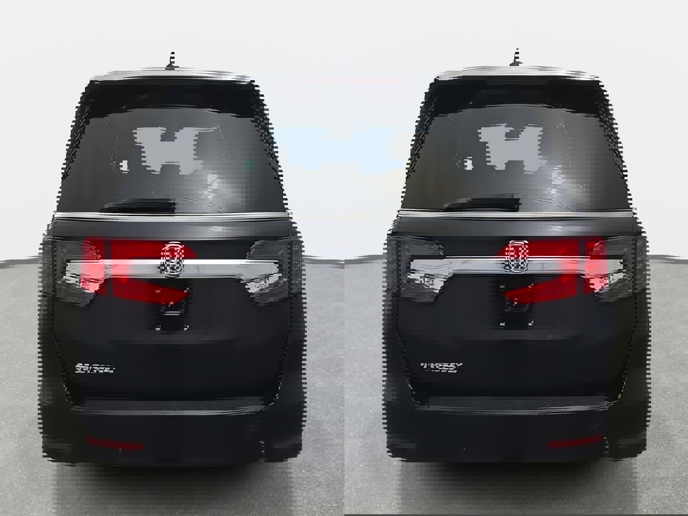 Used 2019 Honda Odyssey EX image 6