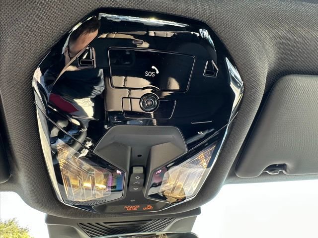 New 2026 BMW 530i xDrive w/ Premium Package image 27