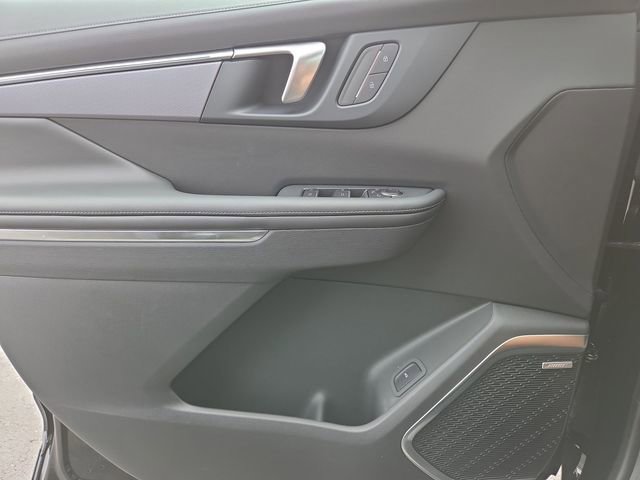 New 2026 Buick Enclave Sport Touring w/ LPO, Floor Liner Package image 22