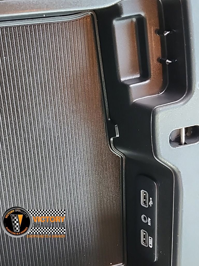 Certified 2022 RAM 1500 Classic SLT image 10